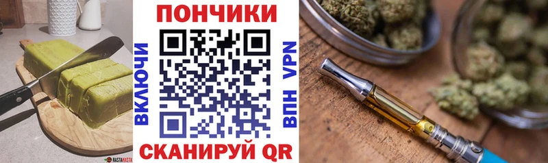 мега ТОР  даркнет сайт  Чегем  Canna-Cookies марихуана 