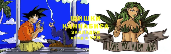 ешки Заводоуковск