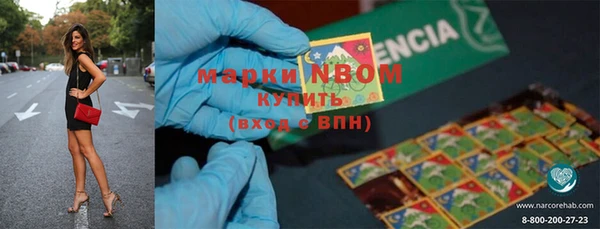 шишки Зеленодольск